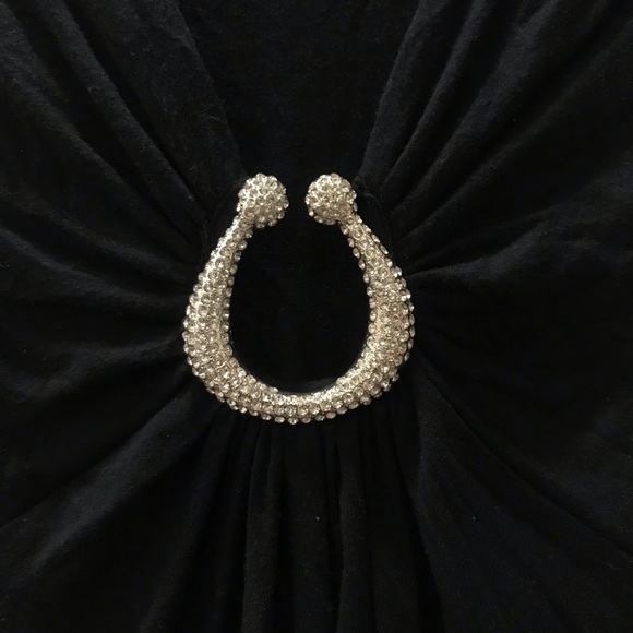 Perfect for going out! - Picture 2 of 3